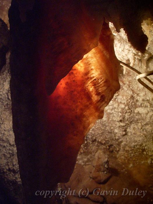 Shawl, Orient Cave, Jenolan Caves IMGP2361.JPG